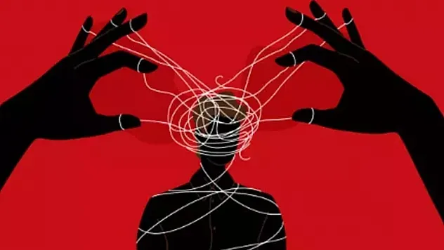 Zihnimizin Derinliklerinde Kaybolan Kelimelerin ve Dilimin Ucunda Fenomeninin Gizemli Dünyası