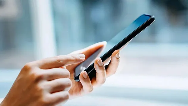 Zihninizi Yeniden Şarj Edecek Dijital Detoks Yöntemi!