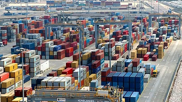 Zirai Don Malatya İhracatını Vurdu: Son Yılların En Sert Düşüşü