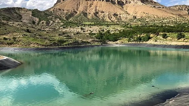 Zurbahan Efsanesi Gerçekmi