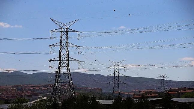Almanya'da Kritik Enerji Noktasında Alarm! Şüpheli Düzenekler Bulundu