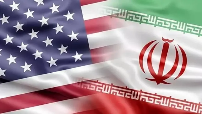 Amerika Birleşik Devletleri ve İran Arasında Cenevre'de Kritik Nükleer Zirve Gerçekleşti