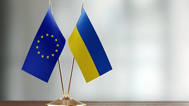 Avrupa'da 90 Milyar Euro İçin Herkes O Kararı Bekliyor!