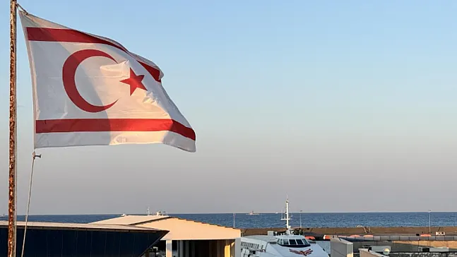 Girne Açıklarındaki Deniz Felaketinde Yeni Gelişme!