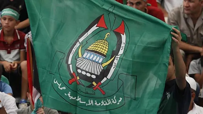 Hamas'tan Gazze İçin Ara Buluculara Çağrı!