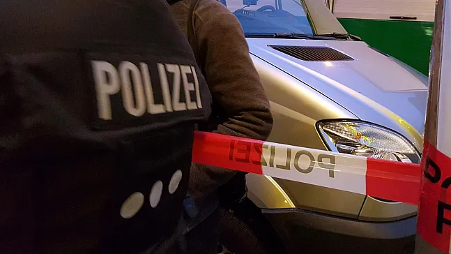 İtalya'da Dev Operasyon! Ölen Mafya Liderinin 200 Milyon Euro'luk Gizli Serveti Patladı