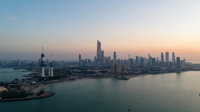 Kuveyt Savunma Bakanlığı: Son 24 Saatte Yeni Bir Durum Yok