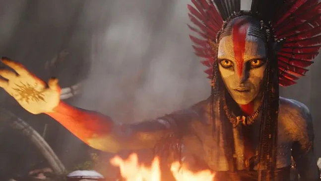 Pandora Gezegeninin Geleceği İçin Yapımcı Kanadından Heyecan Veren Mesaj Geldi