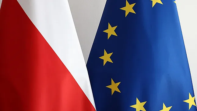 Polonya'da Casusluk Şüphesi: Savunma Bakanlığı Çalışanı Gözaltında