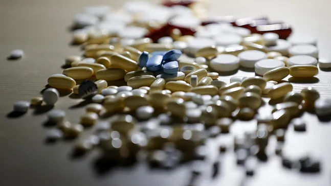 SGK'dan Hastalara Bayram Müjdesi: 36 İlaç Daha Geri Ödeme Listesine Alındı!