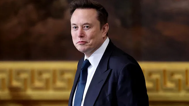 Teknoloji Dünyasında Devlerin Savaşı! Elon Musk ve OpenAI Hakim Karşısında