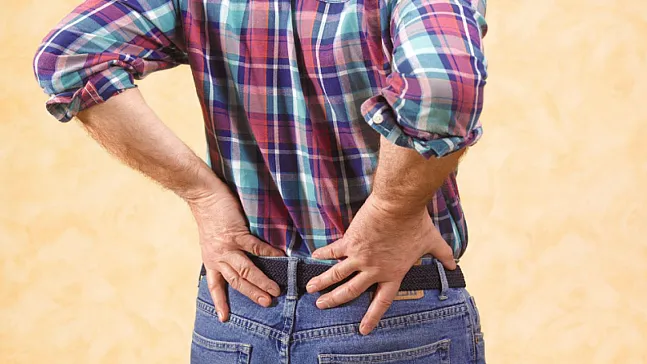 Türkiye'de Her 7 Kişiden Biri Böbrek Hastası: Bakanlıktan Erken Tanı Uyarısı!