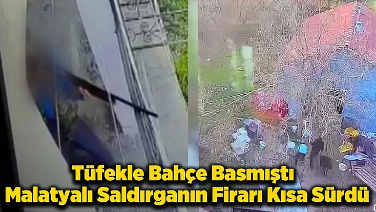 Dilek Mahallesi’ndeki Komşu Dehşetinde Yeni Gelişme Zanlı Cezaevinde