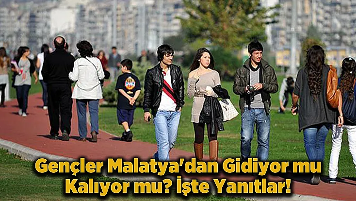 Dışarıdan Gelen Pişman mı? Malatya İçin Enkaz Çıkışı ve Gençlerin Yanıtı