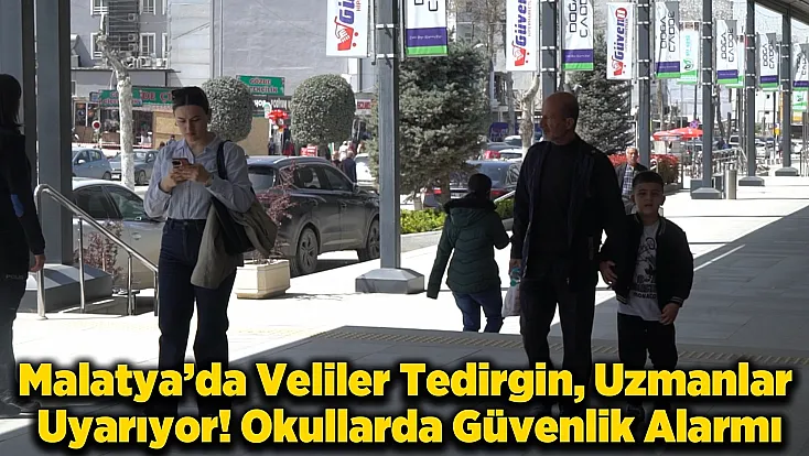 Eğitimde Şiddet Sarmalı: Kişilik Gelişiminde Ailenin Rolü Nerede Başlıyor?
