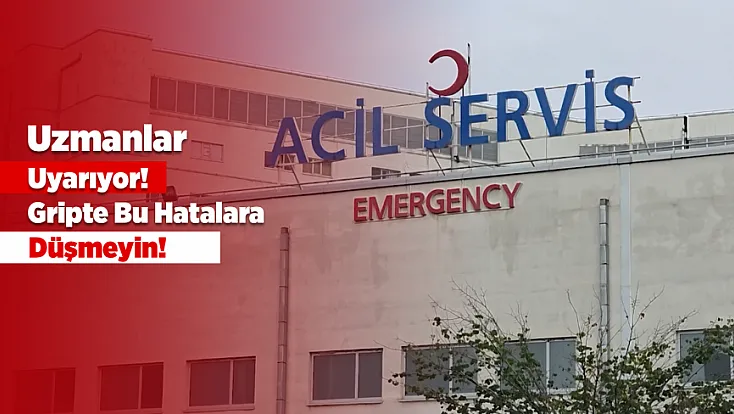 Hastalanınca Yapılan En Büyük Hata Açıklandı! Fayda Sağlayayım Derken Bağışıklığı Çökertiyor