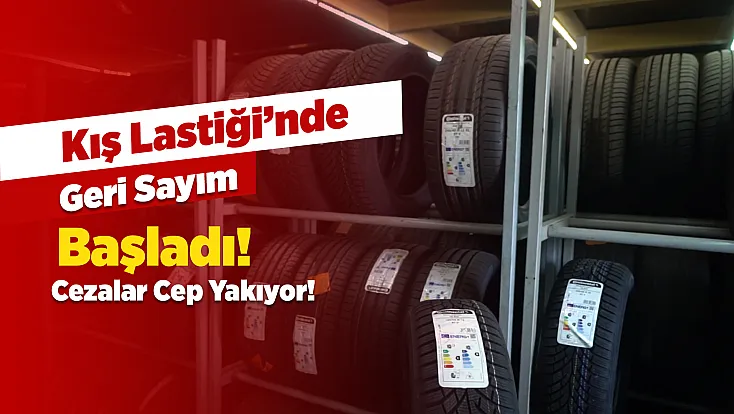 Havalar Soğuyor, Sanayiler Hareketleniyor! Malatya’da Kış Mesaisi Başladı