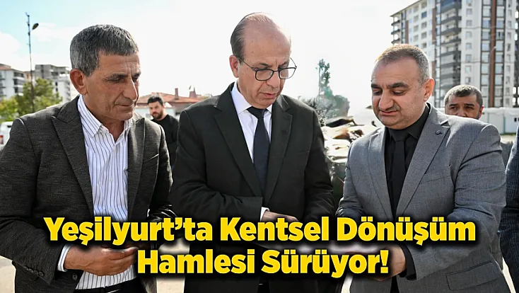 Karakavak Mahallesi’nde Yol ve Çevre Düzenleme Çalışmaları Hızlandı