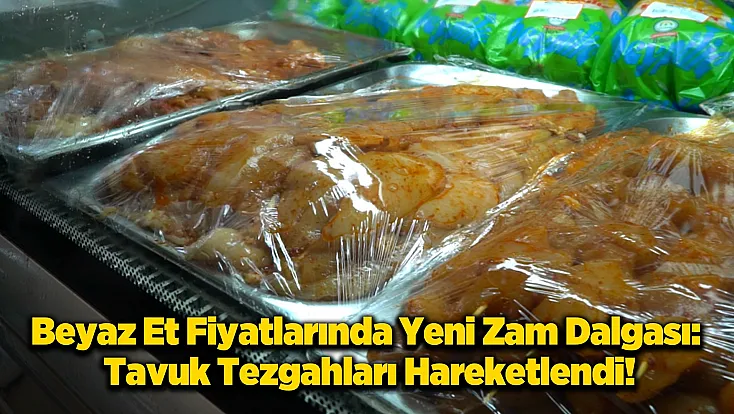 Malatya'da Sofraların Vazgeçilmeziydi, Şimdi Yanına Yaklaşılmıyor: İşte Yeni Fiyat Listesi!