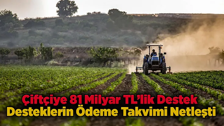 Malatyalılar Müjde! Ödeme Takvimi Belli Oldu