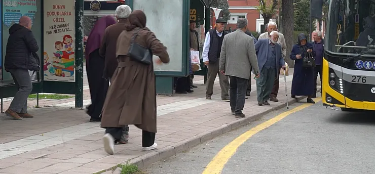 Açlık Sınırı 36 Bin TL'yi Geçti! Malatya'da Vatandaş Mutfağa Ne Kadar Ayırabiliyor?