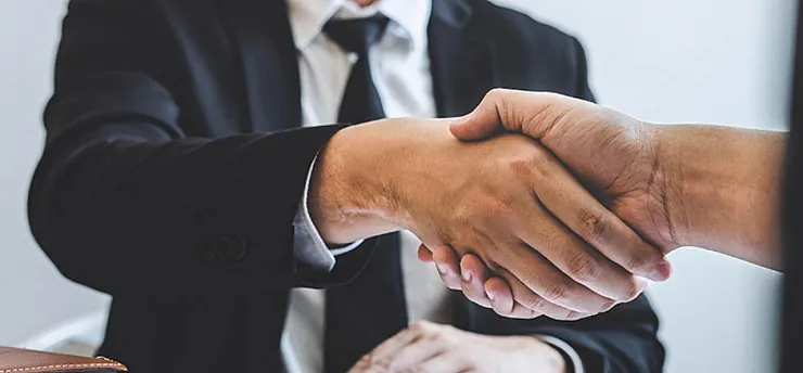 Adalet Bakanlığı'ndan 15 Bin Personel Alımı! Kadrolar Belli Oldu