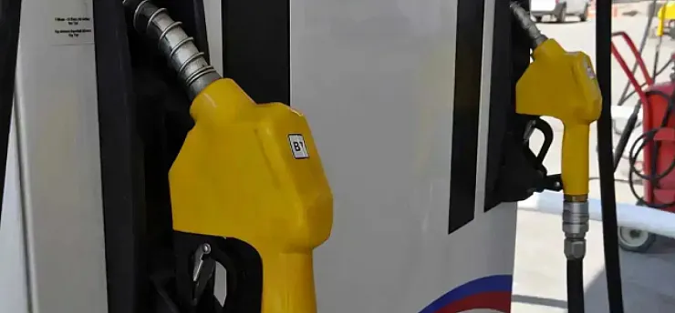 Akaryakıtta Yeni Fiyat Değişikliği Kapıda! Malatya'da Benzin Rekor Seviyeye Yaklaşıyor