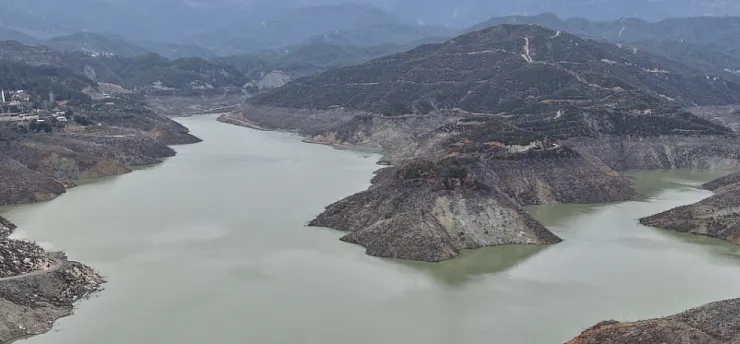 Bakan Yumaklı Malatya ve Deprem Bölgesi İçin Hazineyi Açtı!