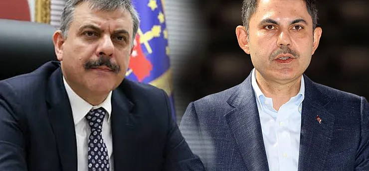 Bakanlardan Malatya Depremi Sonrası Açıklamalar