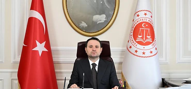 Bakanlıktan Cezasızlık Hamlesi! Malatya Dahil Birçok İlde Dosyalar Yeniden Açıldı