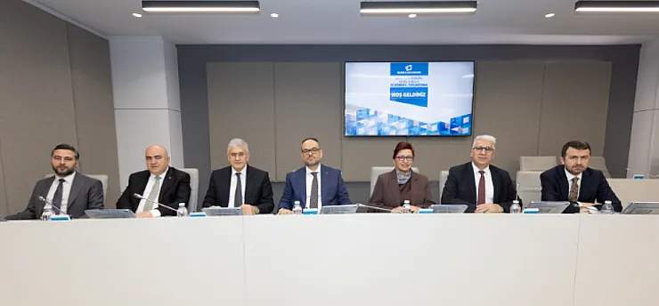 Basın Sektöründe Yeni Finansmanın Detayı Belli Oldu!