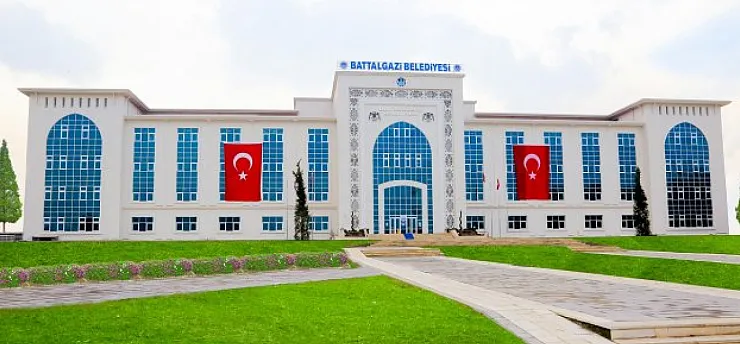 Battalgazi'de Kurban Kesim Yerleri Belli Oldu! İşte İlçe İlçe 14 Nokta