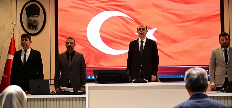 Bölgesel Kalkınmada Pilot İlçe Yeşilyurt: Dev Projenin Detayları Netleşti