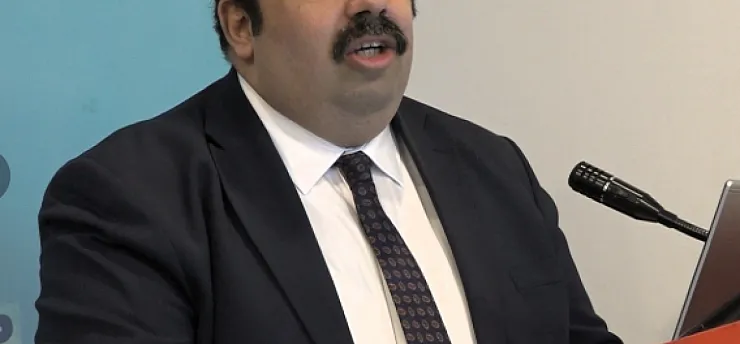 Chp Malatya'dan  Kadın Vizyonu: Atatürk'ün Mirasından Geleceğin Güçlü Kadın Yönetimine