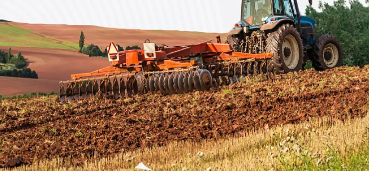 Çiftçinin Yüzü Gülecek! Destek Bugün Hesaplarda