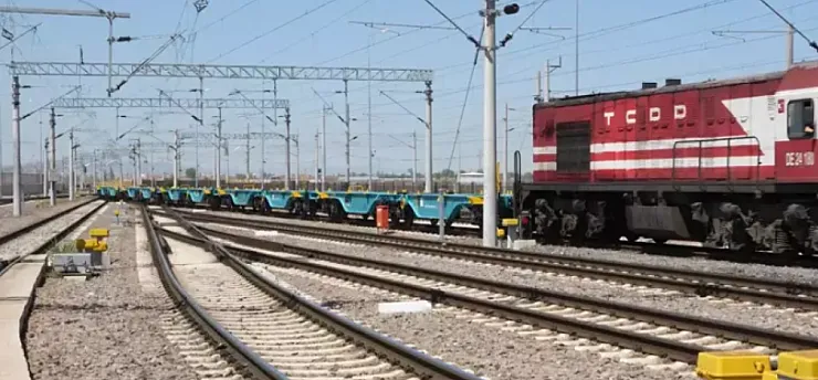 Demir Ağlarda 2026 Rotası Çizildi: Malatya ve Kritik Geçiş Güzergahları Mercek Altında!