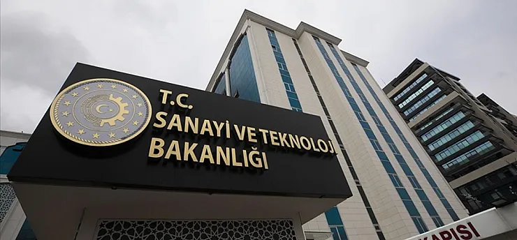 Deprem Bölgesinde Yeni Dönem! Malatya'da Dev Hayvancılık Ve Teknoloji Hamlesi