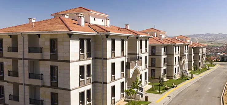 Deprem Konutlarında Son Çağrı: Bu Tarihe Kadar Yapmayan Hakkını Kaybedecek!