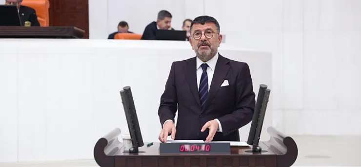 Diplomalı İşsizlikte Korkutan Tablo: Üniversite Mezunları İçin Kritik Uyarı!