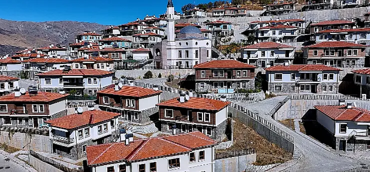 Doğanyol'da Geri Sayım Başladı! Kültür Ve Müzik Dolu Festival Kapılarını Açıyor