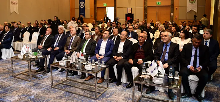 Don Pervanesinden Güneş Paneline! Malatyalı Çiftçiye AB Standartlarında Destek