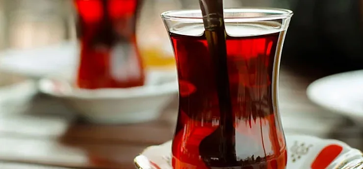 Ekmek mi Alalım, Çay mı İçelim? Malatya'da Zam İsyanı