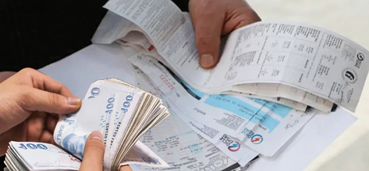 Emekli Destek Kartı Malatya'da Devrede: İşte Yüzde 50 İndirim Listesi ve Başvuru Ekranı!