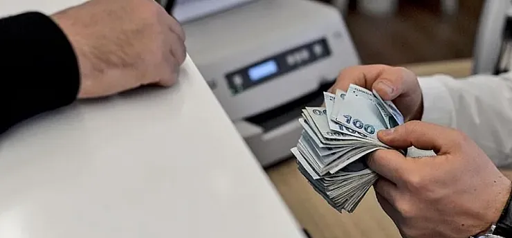 Emekli Zammında İlk Rakam Belli Oldu! İşte Yeni Tablo