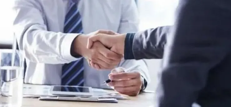 Gençlik ve Spor Bakanlığı 2610 Personel Alımı Başvuruları Başlıyor!