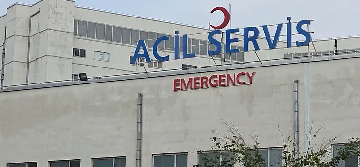 Hastalanınca Yapılan En Büyük Hata Açıklandı! Fayda Sağlayayım Derken Bağışıklığı Çökertiyor