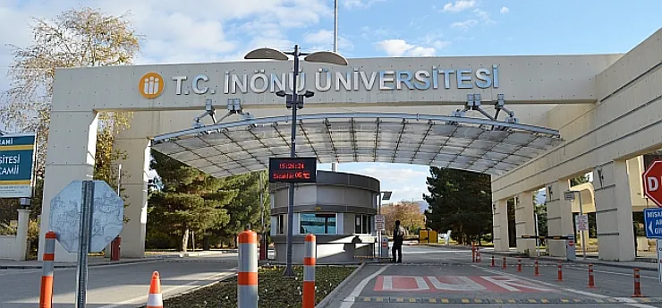 İnönü Üniversitesi'nden Mülakatsız Atama: 60 ve 70 KPSS Puanıyla Memuriyet Şansı