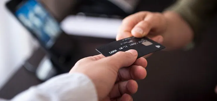 Kredi Kartı Faizlerinde İndirim Kararı