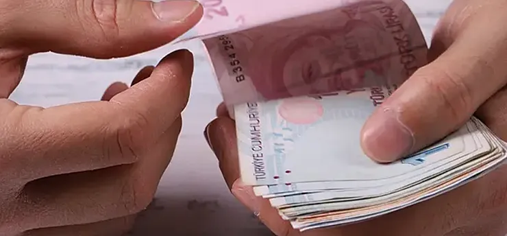 KYK Burs Başvurusu Nasıl Yapılacak? İşte Son Tarih