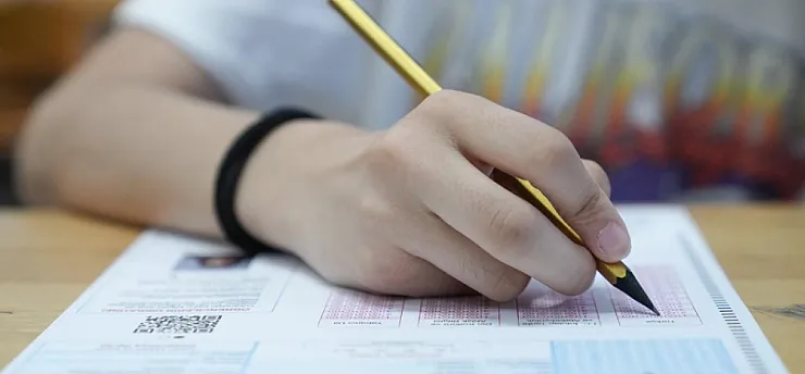 LGS Başvuru Ekranı Yeniden Açıldı! İşte Yeni Takvim